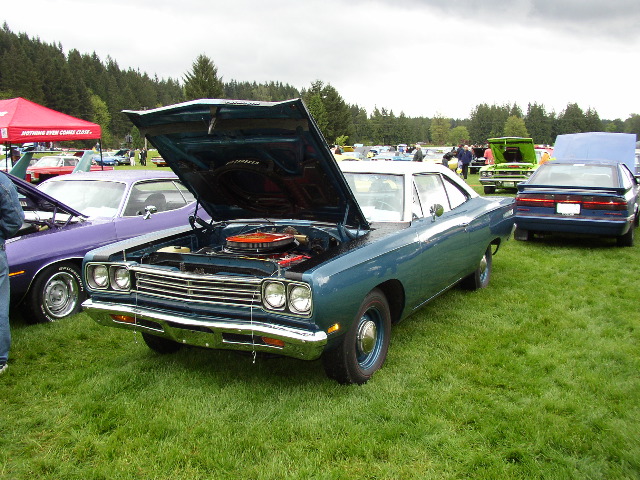 P1010100.JPG